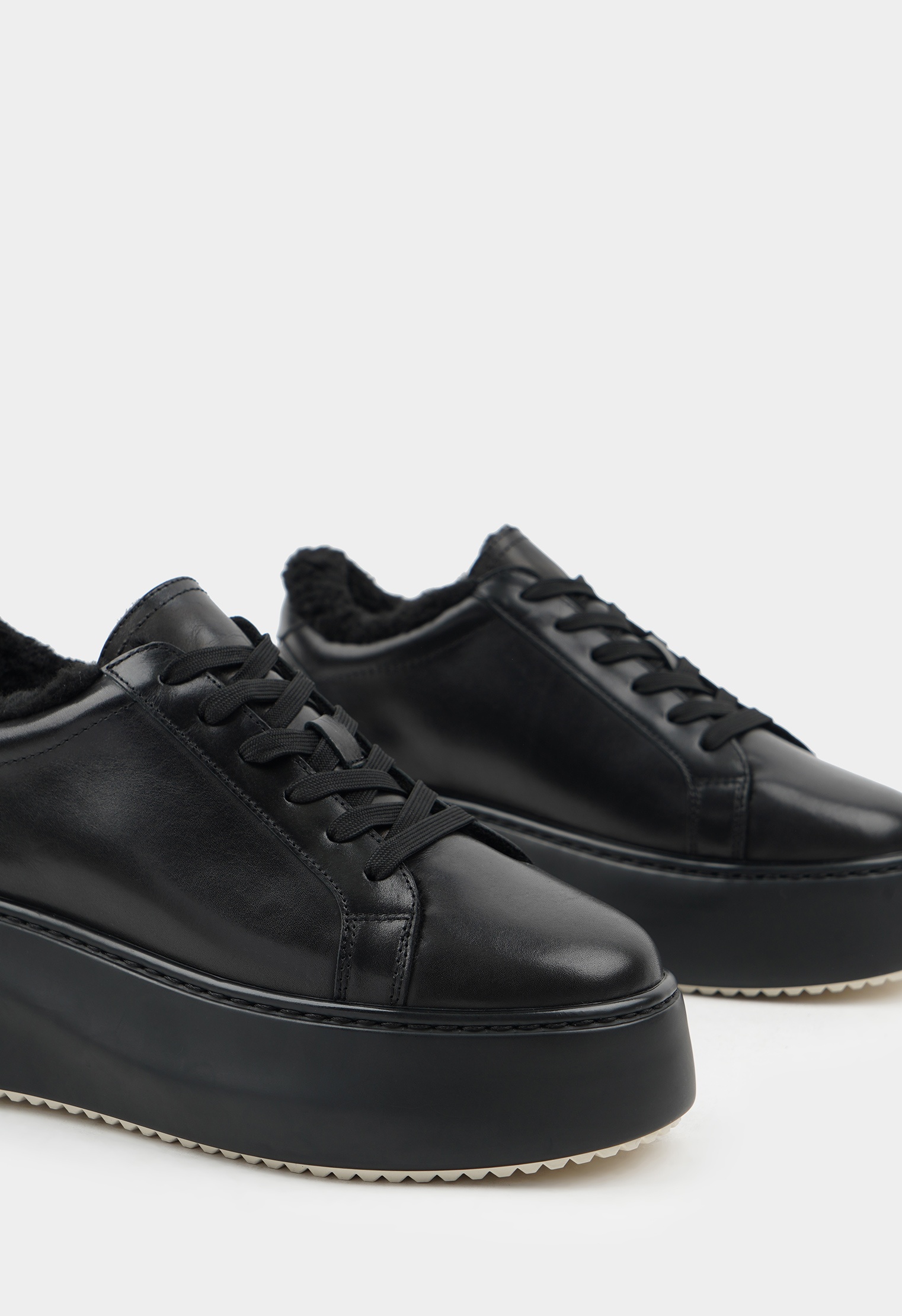 Кеды Mario Berlucci Кеды Mario Berlucci