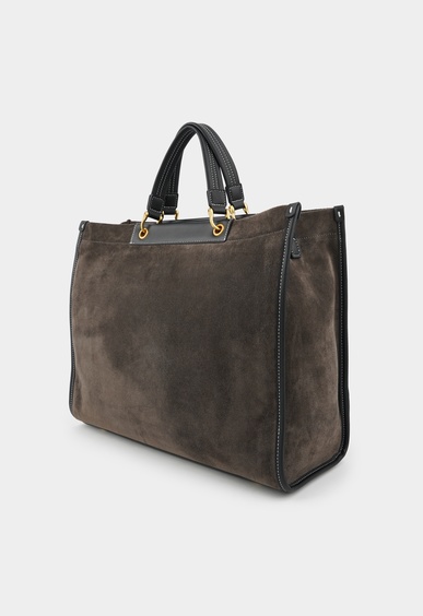 Сумки Mario Berlucci Сумки Mario Berlucci