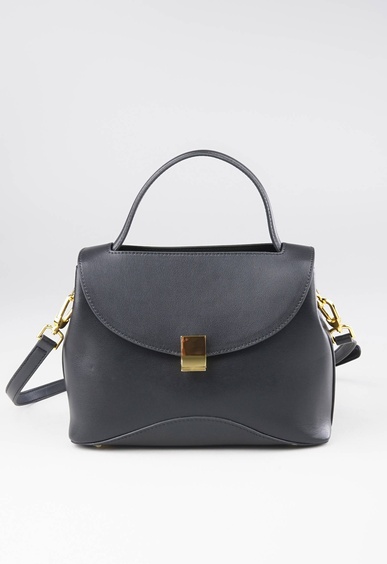 Сумки Сумки