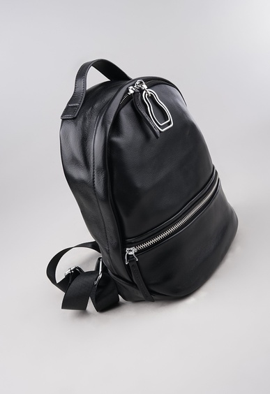 Mario Berlucci Mario Berlucci