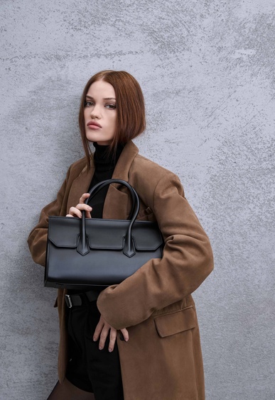 Сумки Mario Berlucci Сумки Mario Berlucci