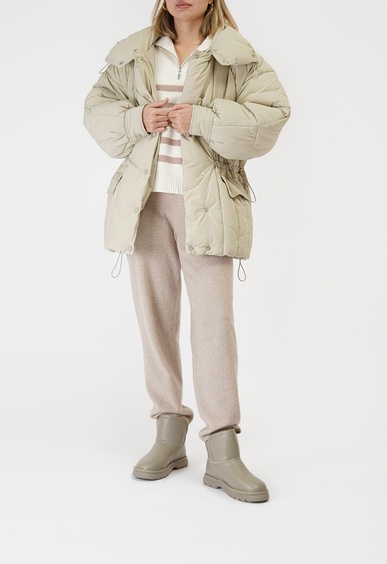 Угги Mario Berlucci Угги Mario Berlucci