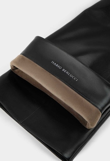 Сапоги Mario Berlucci Сапоги Mario Berlucci