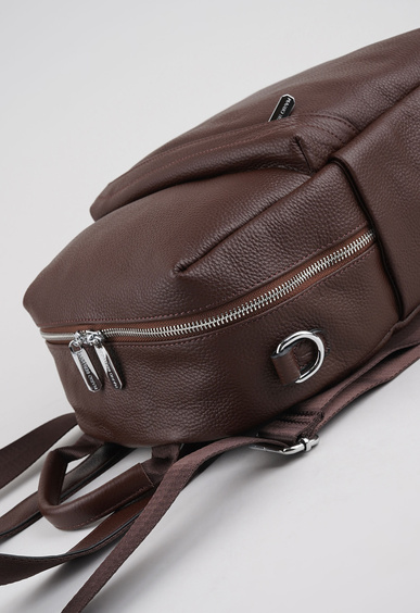 Mario Berlucci Mario Berlucci