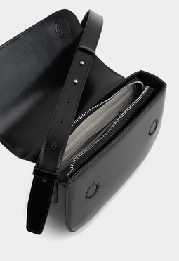 Сумки Mario Berlucci Сумки Mario Berlucci