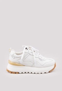 Кроссовки Mario Berlucci Кроссовки Mario Berlucci