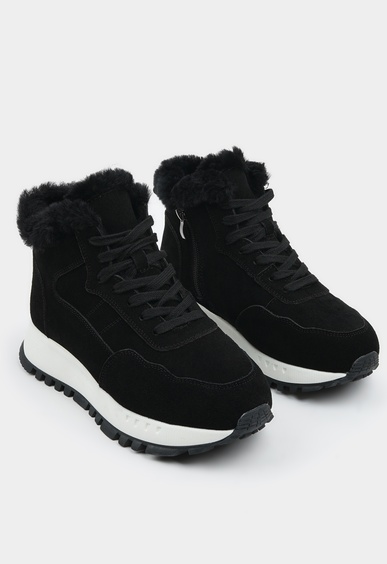 Ботинки Mario Berlucci Ботинки Mario Berlucci