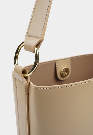 Сумки Mario Berlucci Сумки Mario Berlucci