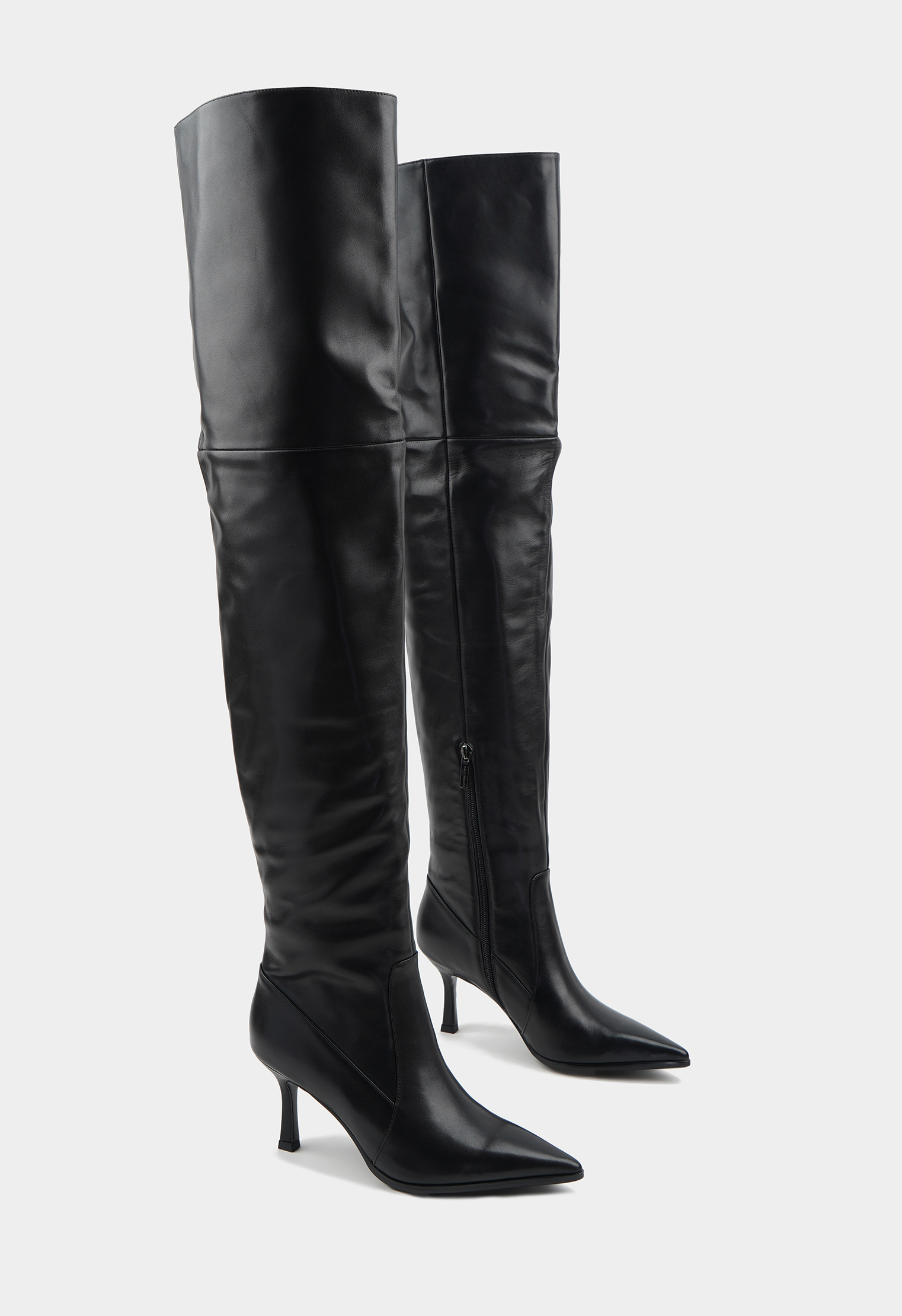 Сапоги Mario Berlucci Сапоги Mario Berlucci