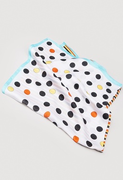 Платки Vilado Платки Vilado