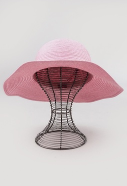 Головные уборы Delmare Головные уборы Delmare