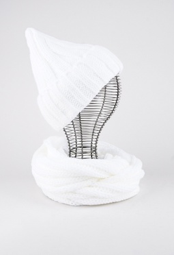 Головные уборы YSG Головные уборы YSG