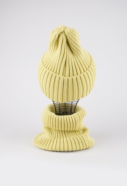 Головные уборы SB Головные уборы SB