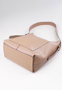 Сумки  Сумки