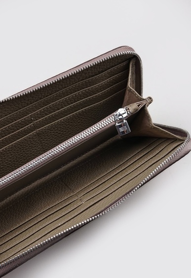 Кошельки Mario Berlucci Кошельки Mario Berlucci