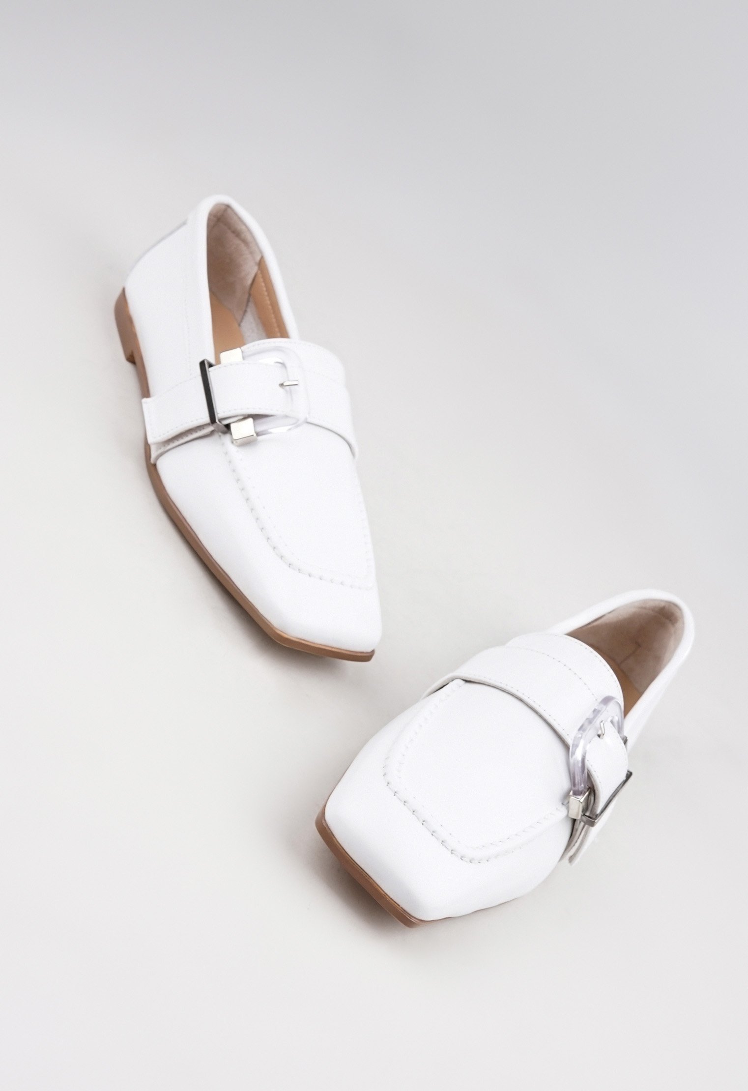 Лоферы Mario Berlucci Лоферы Mario Berlucci