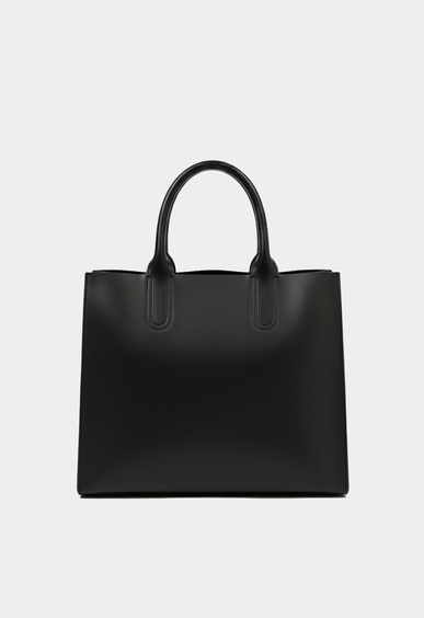 Сумки Сумки