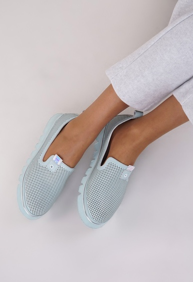 Слиперы Mario Berlucci Слиперы Mario Berlucci