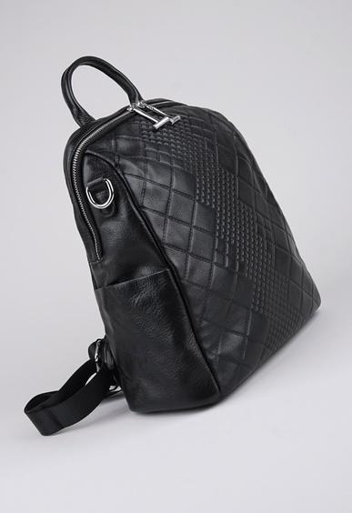 Mario Berlucci Mario Berlucci