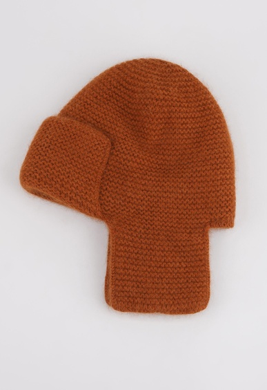 Головные уборы Mario Berlucci Головные уборы Mario Berlucci