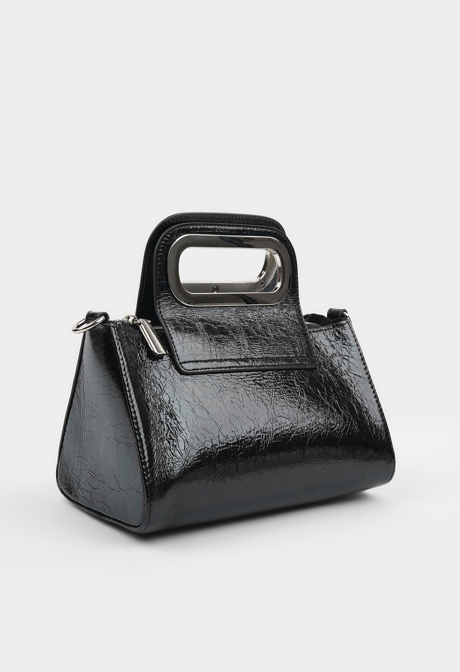 Сумки Mario Berlucci Сумки Mario Berlucci