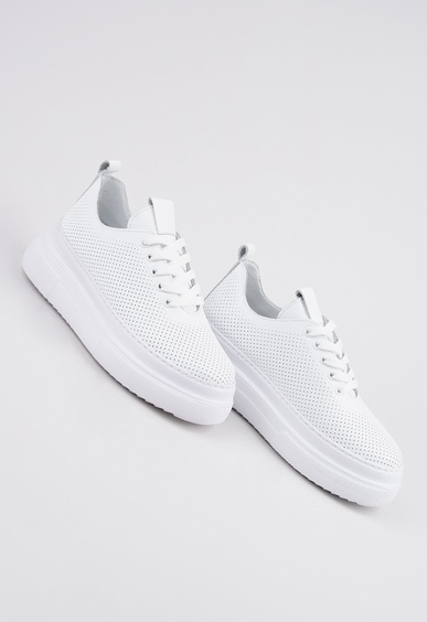 Кроссовки Mario Berlucci Кроссовки Mario Berlucci