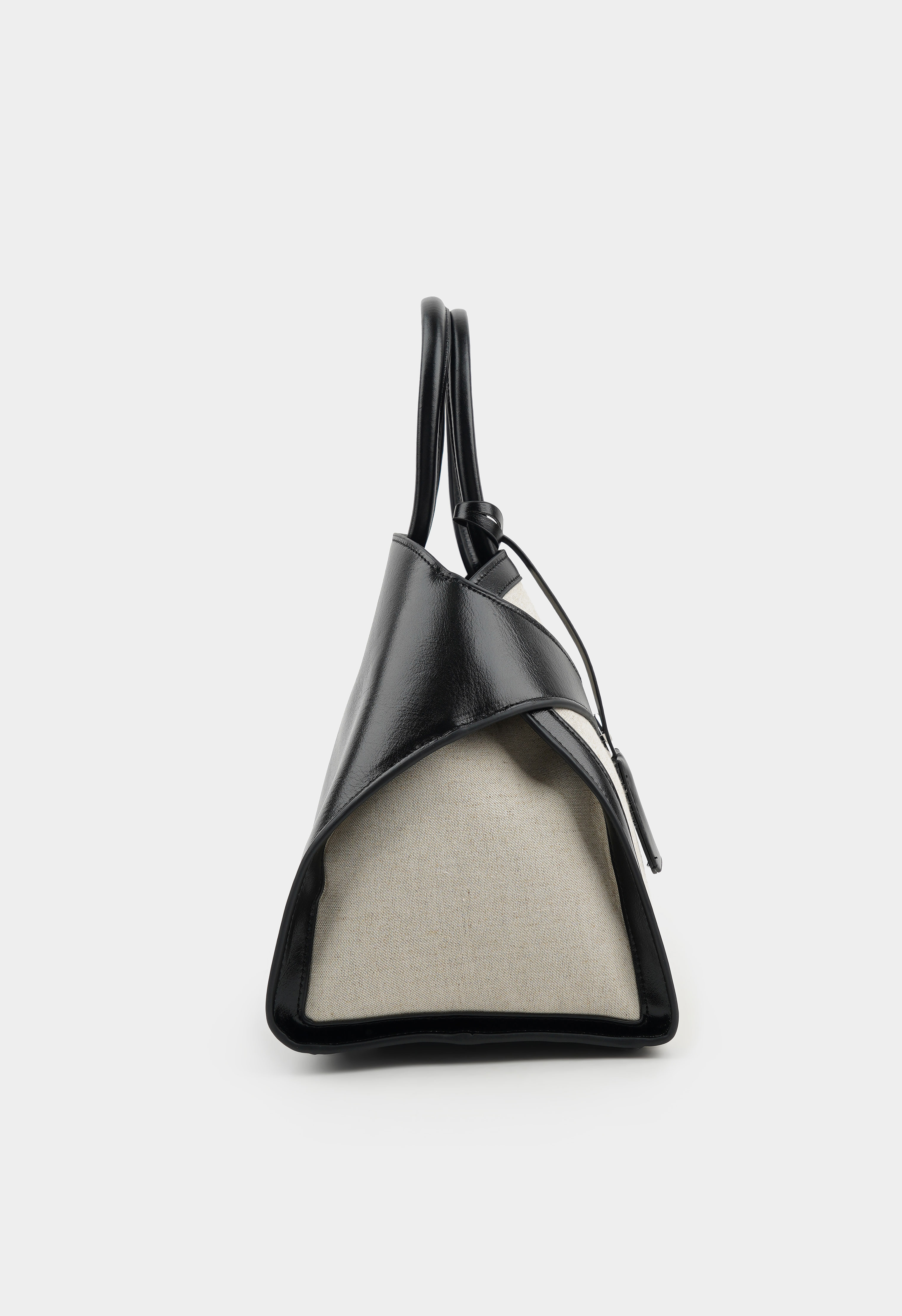 Сумки Mario Berlucci Сумки Mario Berlucci