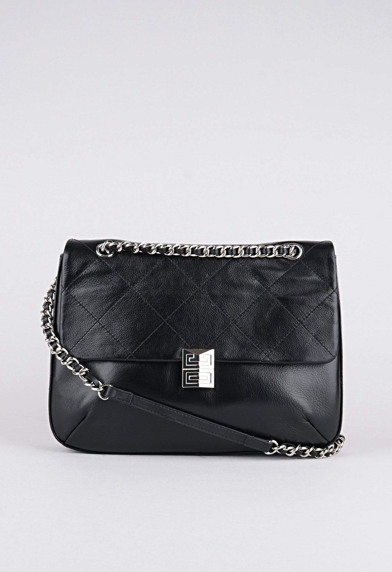 Сумки Mario Berlucci Сумки Mario Berlucci