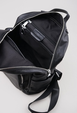 Mario Berlucci Mario Berlucci