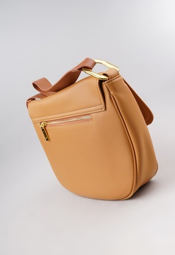 Сумки Mario Berlucci Сумки Mario Berlucci