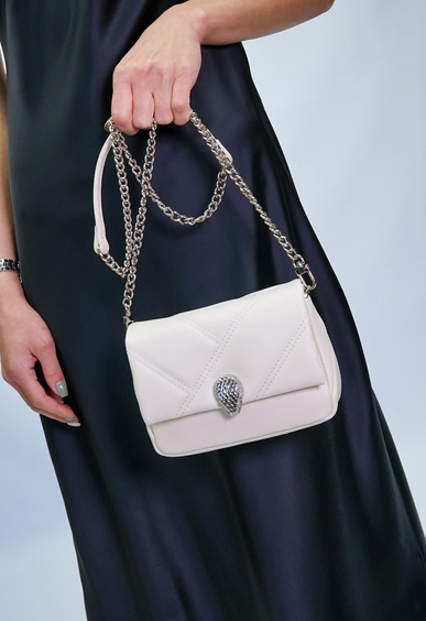 Сумки Mario Berlucci Сумки Mario Berlucci