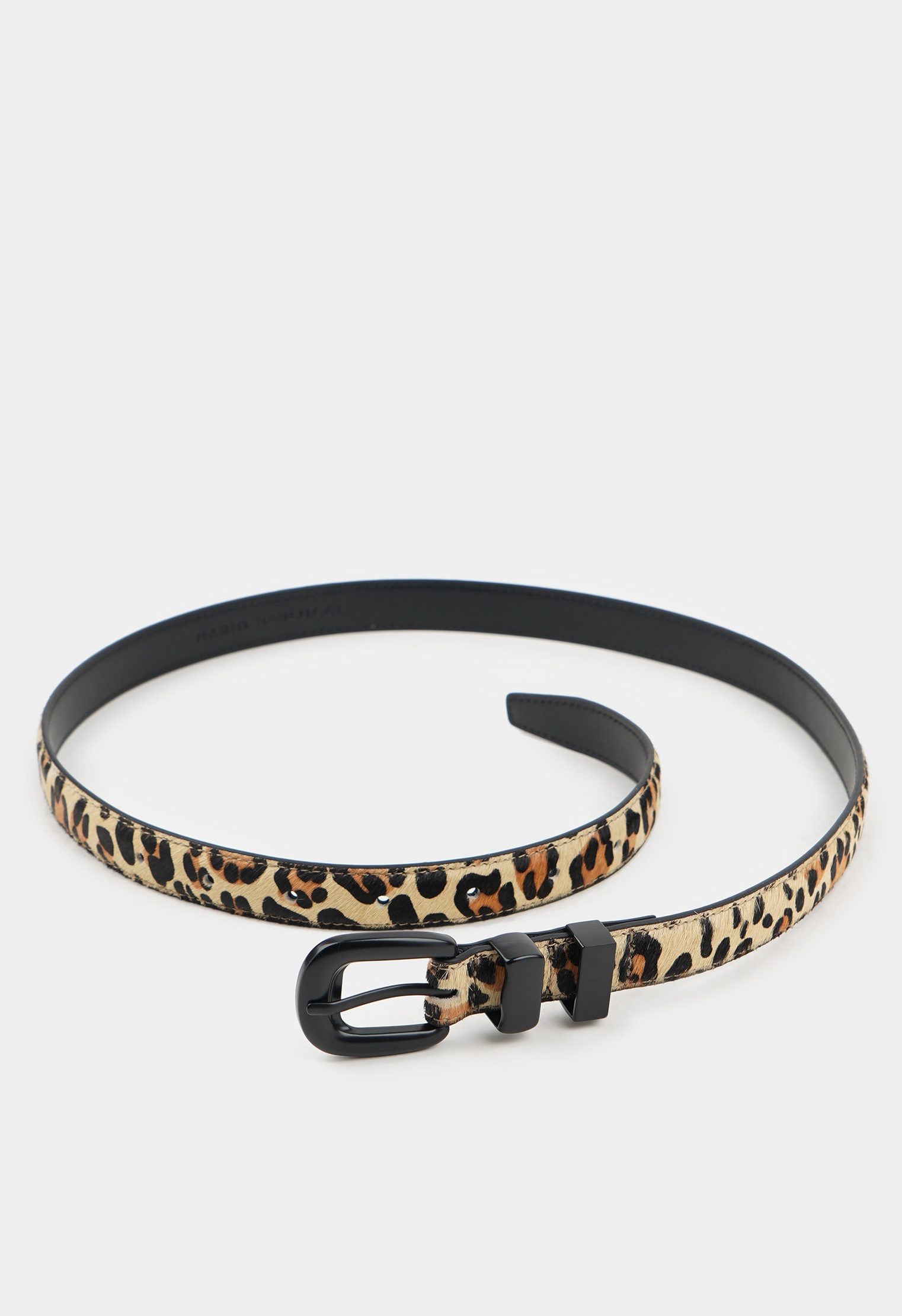 Ремни Mario Berlucci Ремни Mario Berlucci