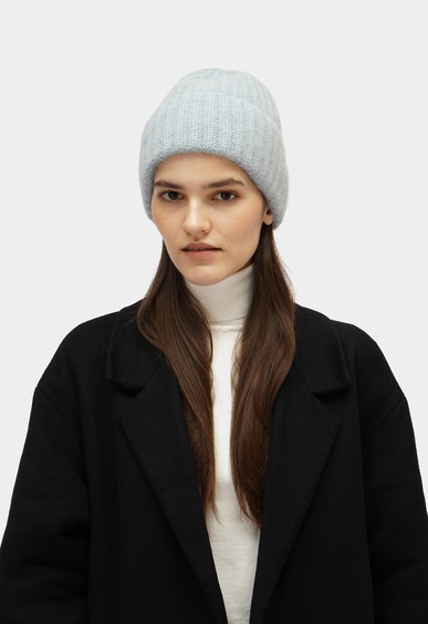 Головные уборы Mario Berlucci Головные уборы Mario Berlucci