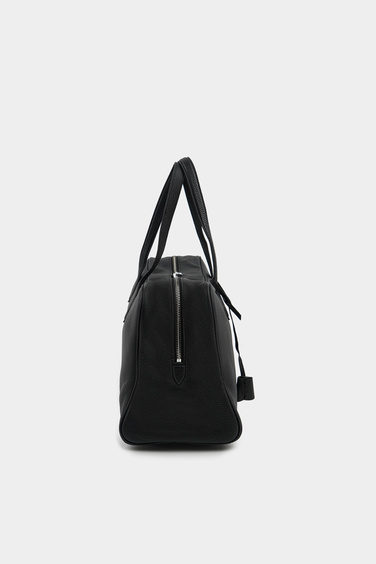 Сумки Mario Berlucci Сумки Mario Berlucci