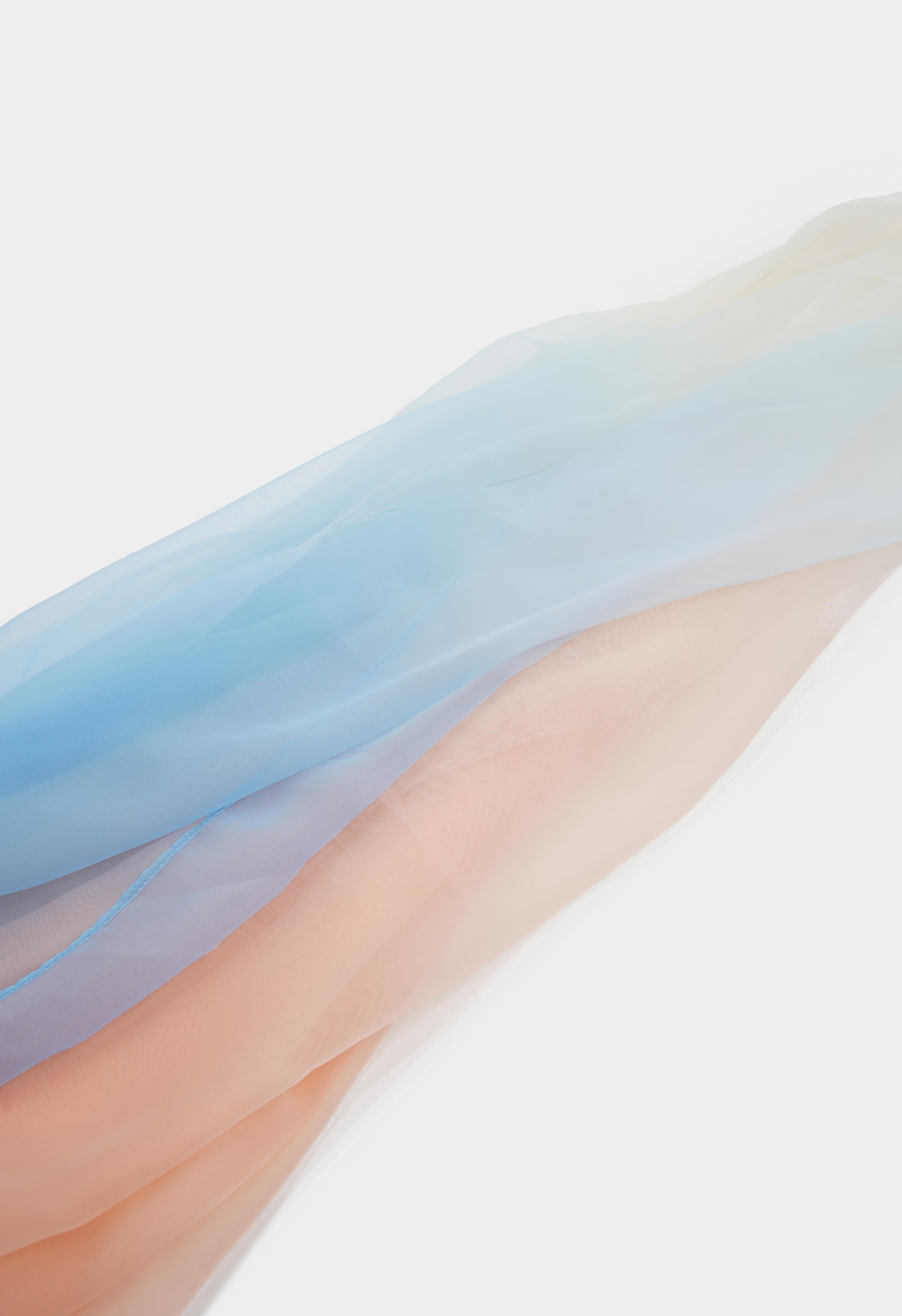 Платки Vilado Платки Vilado