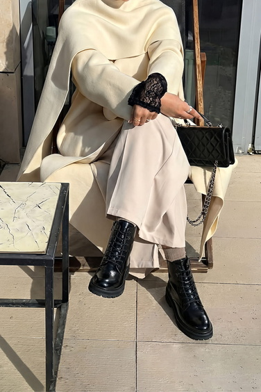 Ботинки Mario Berlucci Ботинки Mario Berlucci