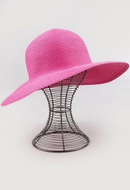 Головные уборы Delmare Головные уборы Delmare