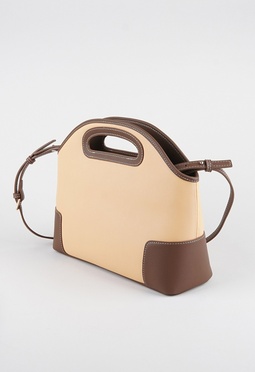 Сумки Mario Berlucci Сумки Mario Berlucci