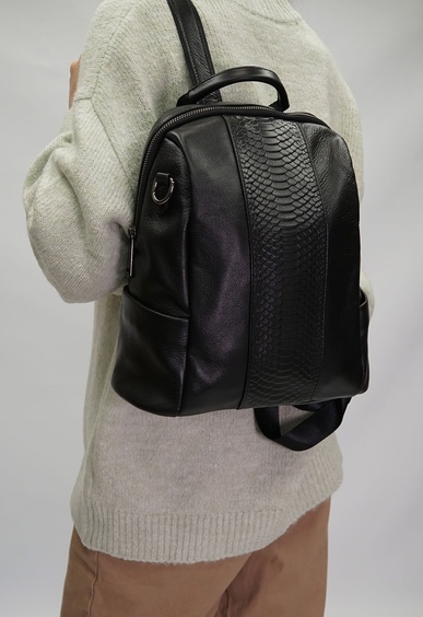 Mario Berlucci Mario Berlucci