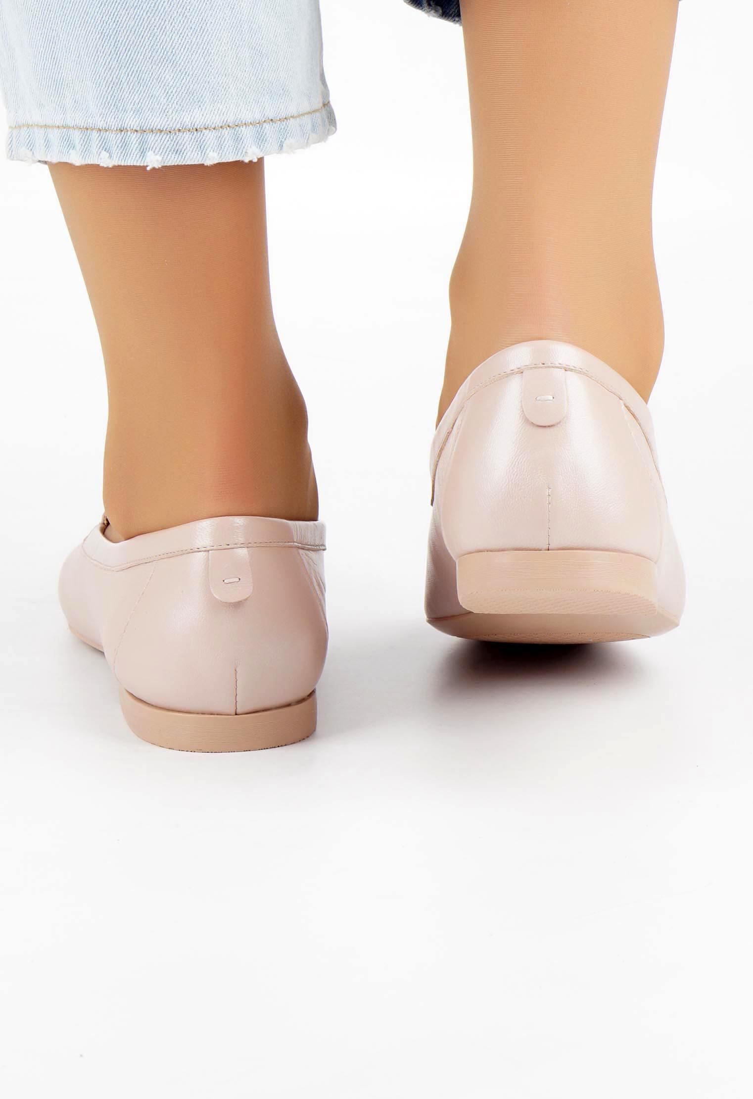 Mario Berlucci Mario Berlucci