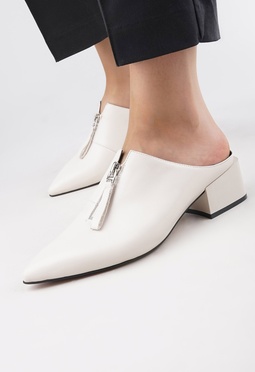 Сабо Mario Berlucci Сабо Mario Berlucci