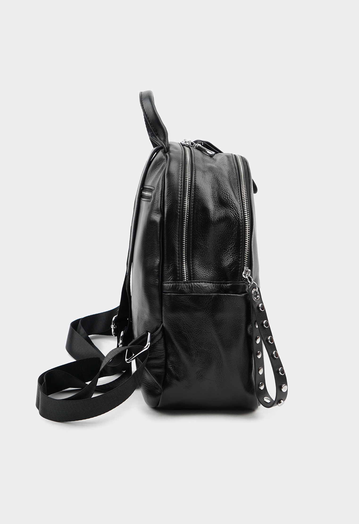 Mario Berlucci Mario Berlucci