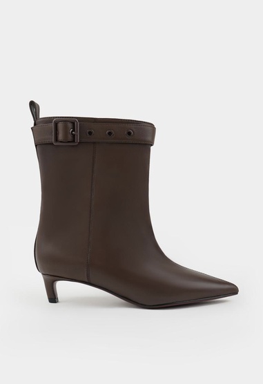 Mario Berlucci 2-H31-4