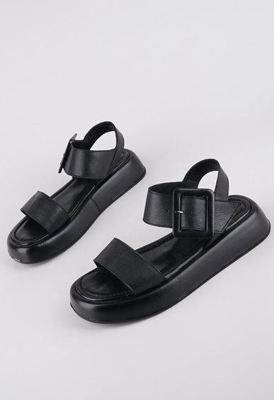 Сандалии Mario Berlucci Сандалии Mario Berlucci