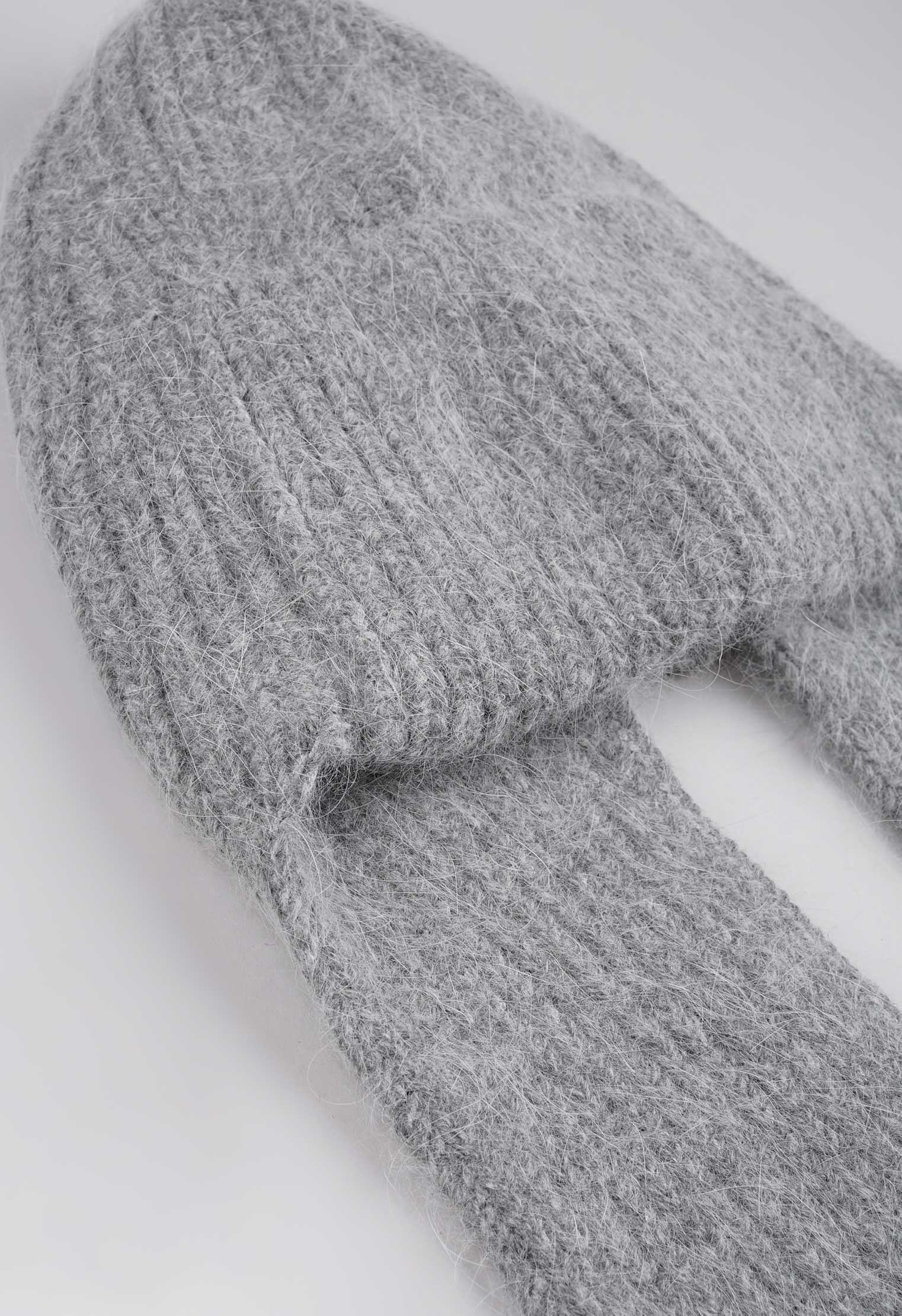 Головные уборы Mario Berlucci Головные уборы Mario Berlucci