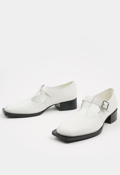 Туфли Mario Berlucci Туфли Mario Berlucci