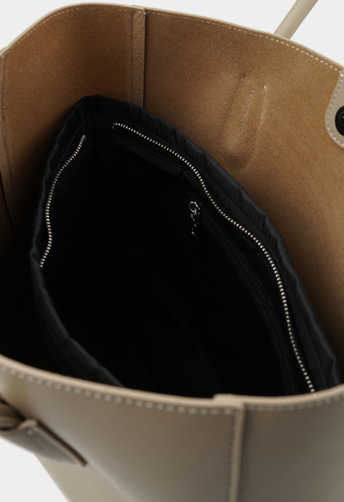 Сумки Mario Berlucci Сумки Mario Berlucci