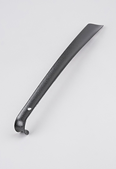 Уход за обувью Tarrago Уход за обувью Tarrago