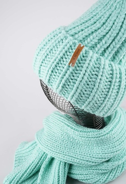 Головные уборы RAYmod Головные уборы RAYmod