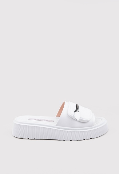 Пантолеты Mario Berluchi Пантолеты Mario Berluchi